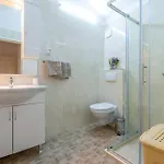 Labonne شقة *