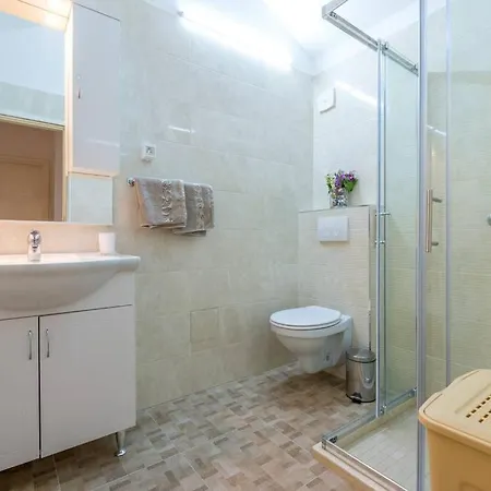 Labonne Appartement *