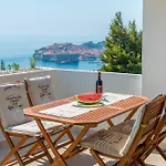 Labonne Dubrovnik