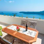 Apartman Labonne