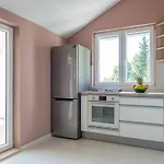 Apartman Labonne *