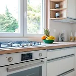 Labonne Apartman *