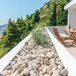 Labonne Apartman