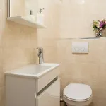 Labonne Apartman