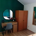 Labonne Apartman Dubrovnik