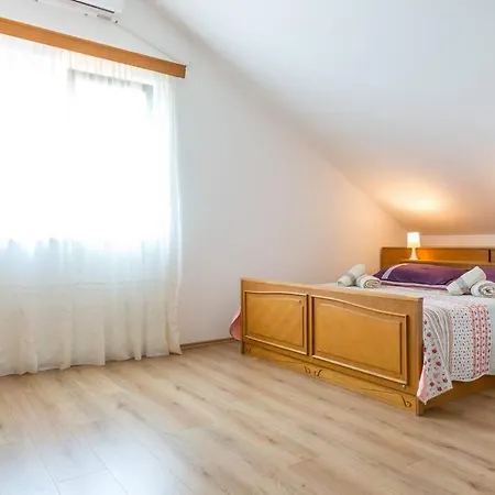 Lejlighed Labonne *