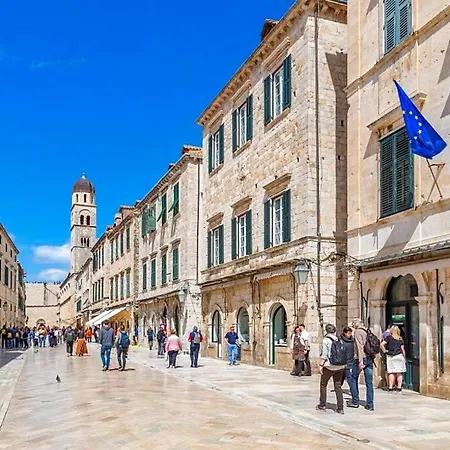 Labonne Dubrovnik