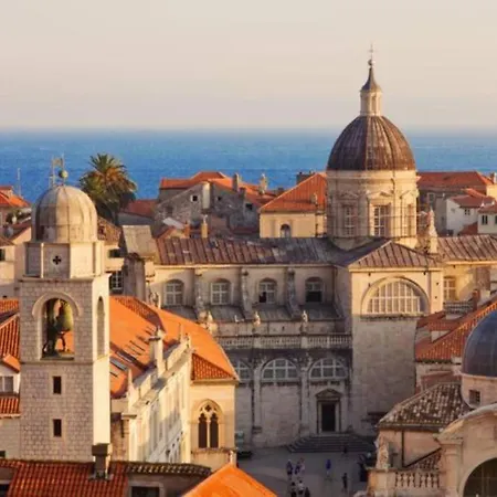 Labonne *