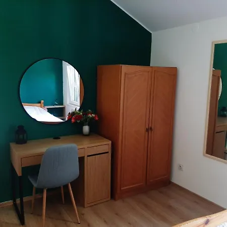 Labonne Apartament Dubrownik