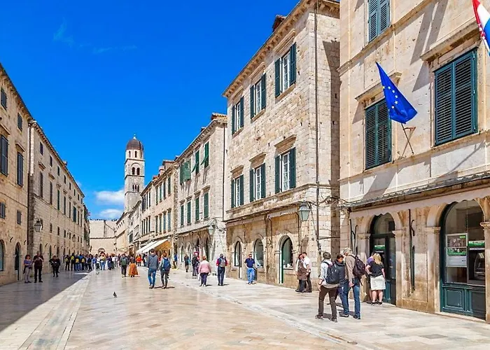 Labonne Ragusa